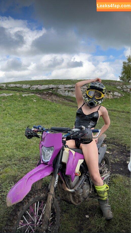 asmr_kotya / kotyaka leaked photo photo #0171
