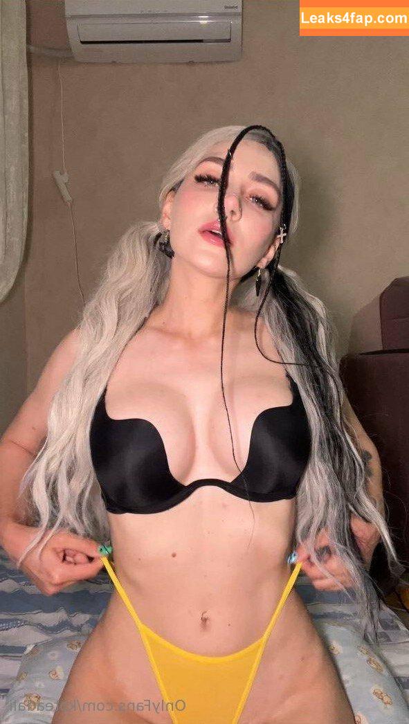 asmr_kotya / kotyaka leaked photo photo #0176