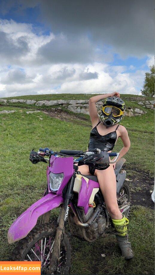asmr_kotya / kotyaka leaked photo photo #0195