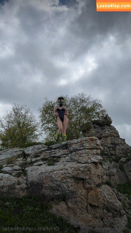 asmr_kotya / kotyaka leaked photo photo #0202
