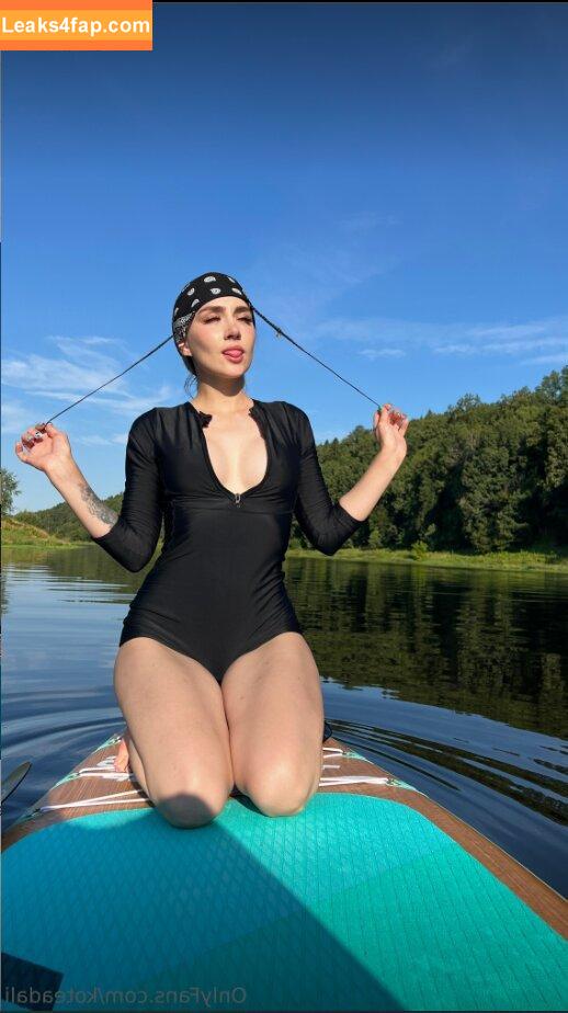 asmr_kotya / kotyaka leaked photo photo #0222