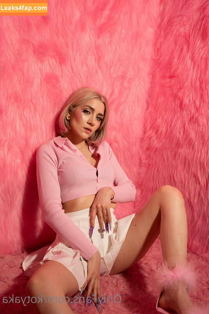 asmr_kotya / kotyaka leaked photo photo #0263