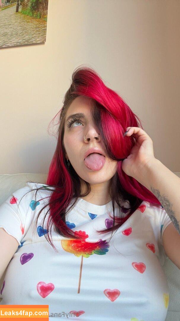 asmr_kotya / kotyaka leaked photo photo #0279