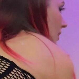 asmr_kotya photo #0006