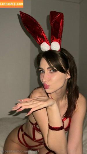 asmr_kotya photo #0013
