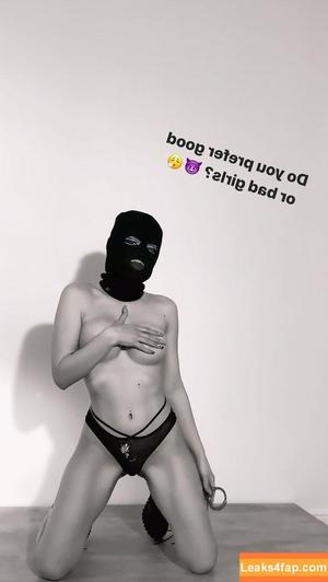 asmr_kotya photo #0021