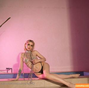 asmr_kotya photo #0046