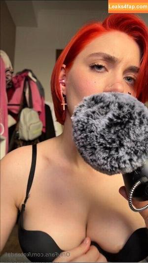 asmr_kotya photo #0053