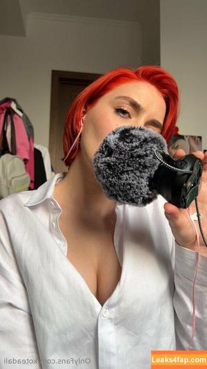 asmr_kotya photo #0055