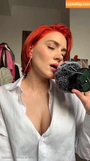 asmr_kotya photo #0057