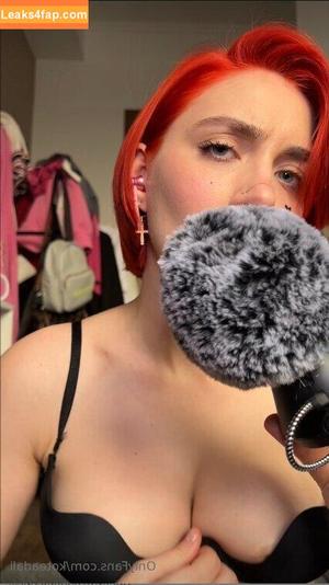 asmr_kotya photo #0058