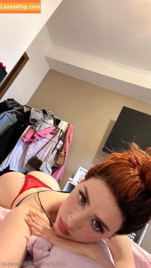 asmr_kotya photo #0118