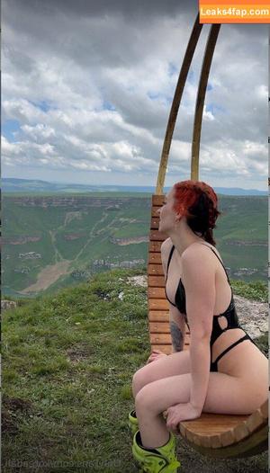 asmr_kotya photo #0186