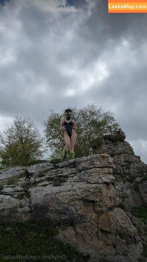 asmr_kotya photo #0202