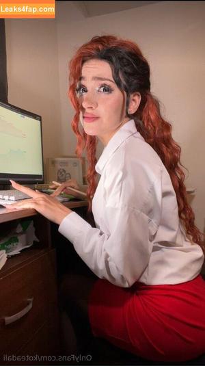 asmr_kotya photo #0231