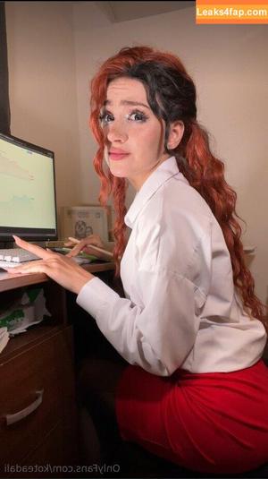 asmr_kotya photo #0235