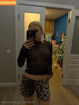 asmr_kotya photo #0242