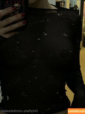 asmr_kotya photo #0243