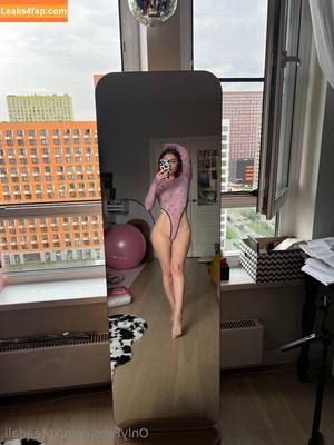 asmr_kotya photo #0267