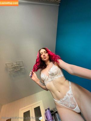 asmr_kotya photo #0273