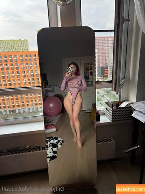 asmr_kotya photo #0274