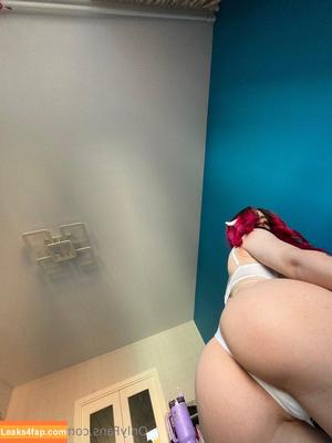 asmr_kotya photo #0275