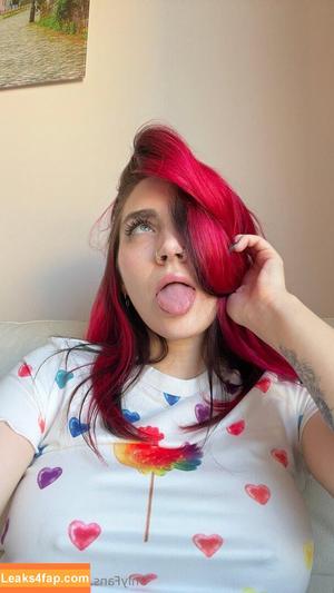 asmr_kotya photo #0279