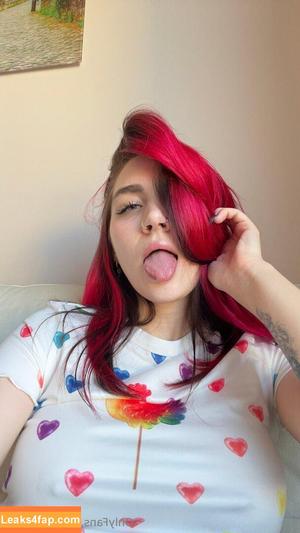 asmr_kotya photo #0282