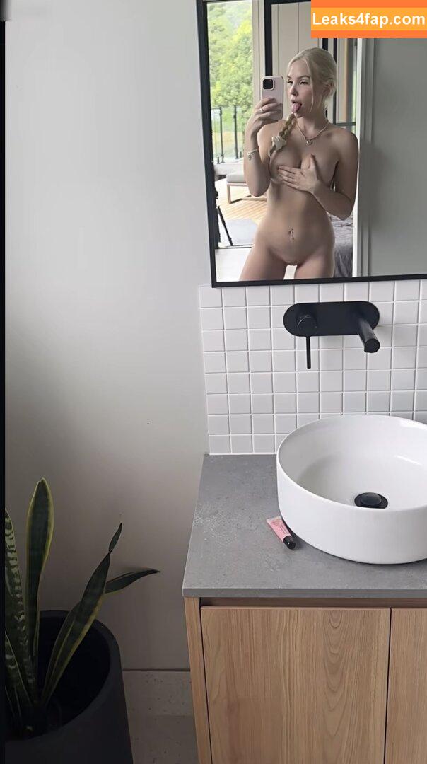 Asmr Network / Amy.babybooo / amy.babyboo leaked photo photo #0113