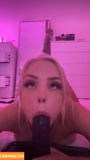 Asmr Network photo #0018