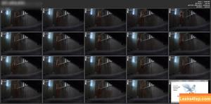 Asmr Network photo #0071