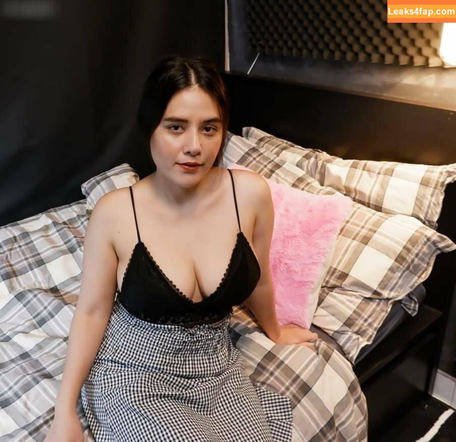 ASMR Wan / ASMRWAN / wan.asmr leaked photo photo #0025