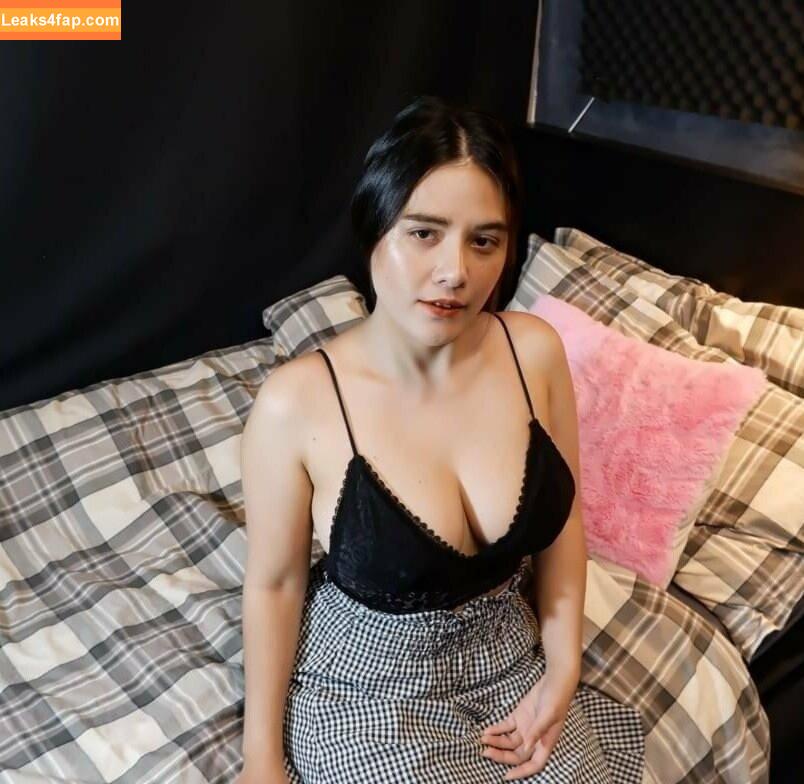 ASMR Wan / ASMRWAN / wan.asmr leaked photo photo #0026