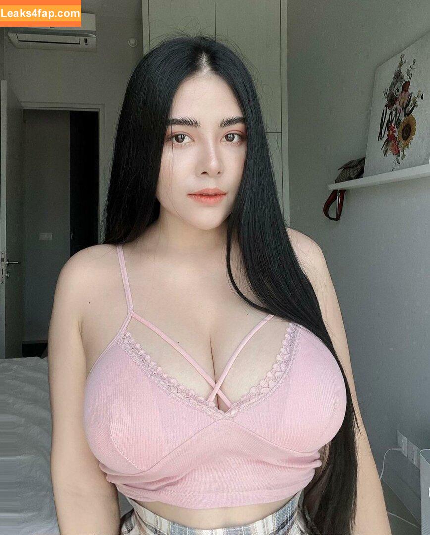 ASMR Wan / ASMRWAN / wan.asmr leaked photo photo #0038