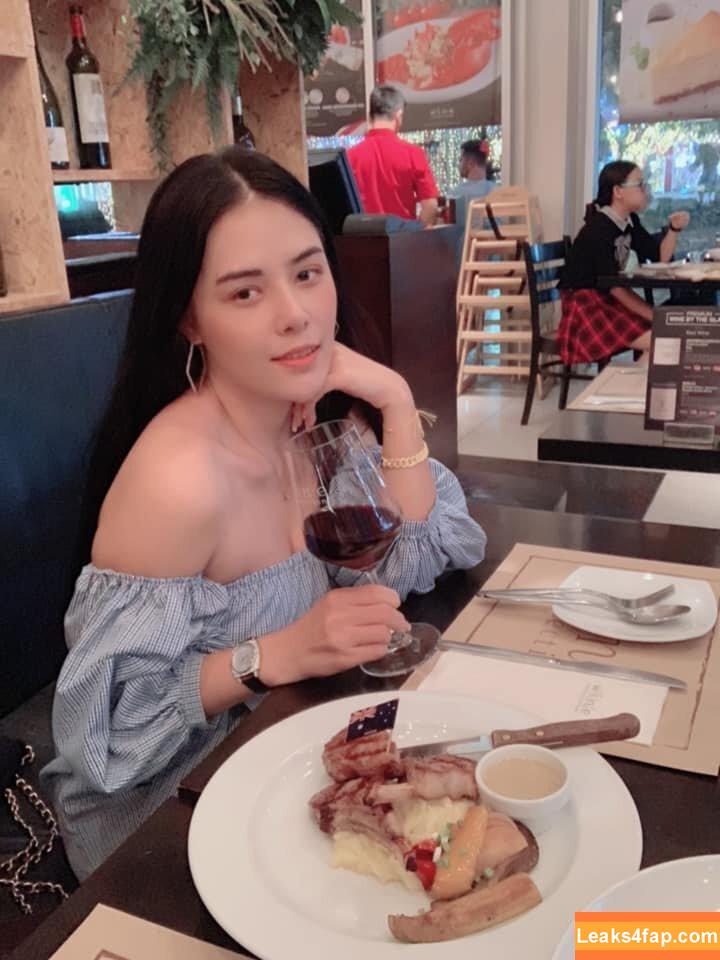 ASMR Wan / ASMRWAN / wan.asmr leaked photo photo #0039