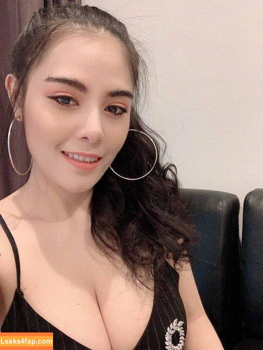 ASMR Wan / ASMRWAN / wan.asmr leaked photo photo #0040