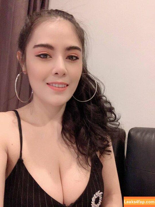 ASMR Wan / ASMRWAN / wan.asmr leaked photo photo #0042
