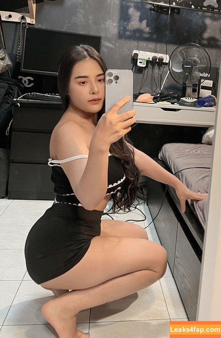 ASMR Wan / ASMRWAN / wan.asmr leaked photo photo #0070