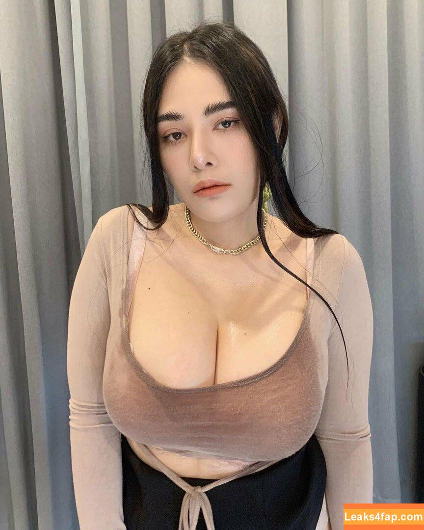 ASMR Wan / ASMRWAN / wan.asmr leaked photo photo #0079