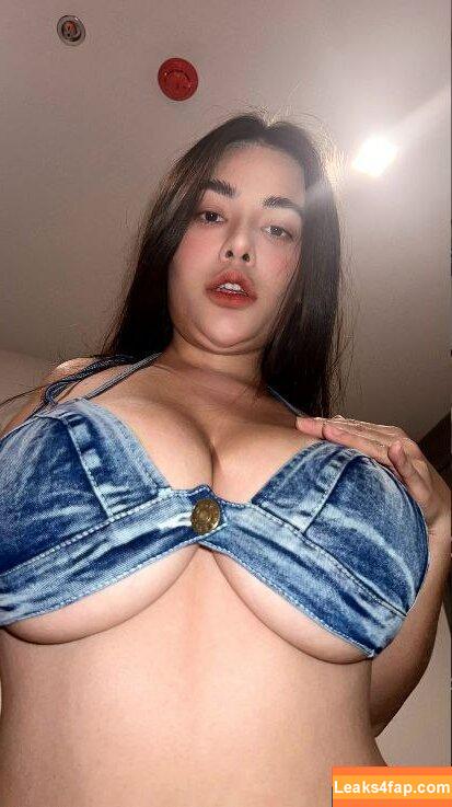 ASMR Wan / ASMRWAN / wan.asmr leaked photo photo #0090