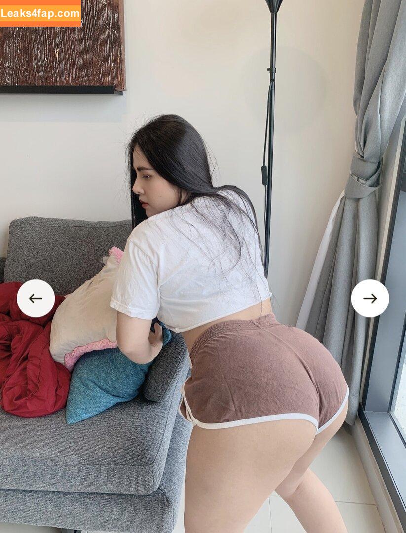 ASMR Wan / ASMRWAN / wan.asmr leaked photo photo #0102