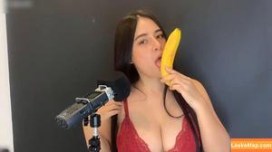 ASMR Wan photo #0035