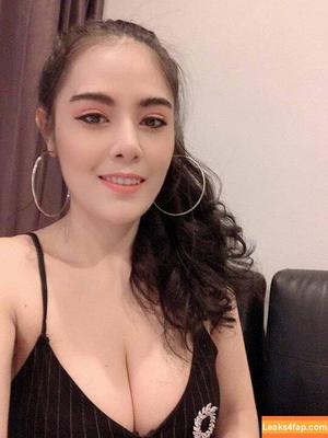 ASMR Wan photo #0042