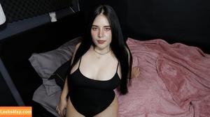ASMR Wan photo #0048