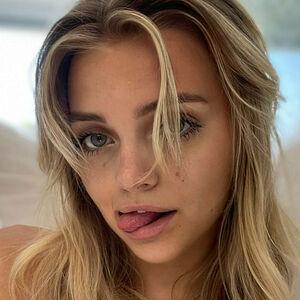 random model