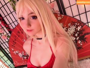 Astasia Dream фото #0032