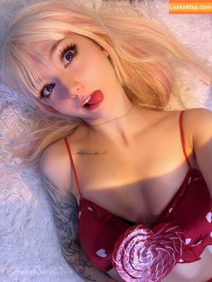 Astasia Dream фото #0041