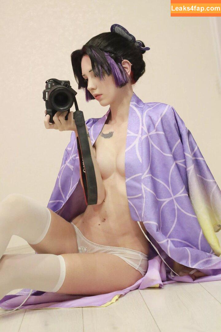 Astela Chan / astela / astela_chan / https: leaked photo photo #0016
