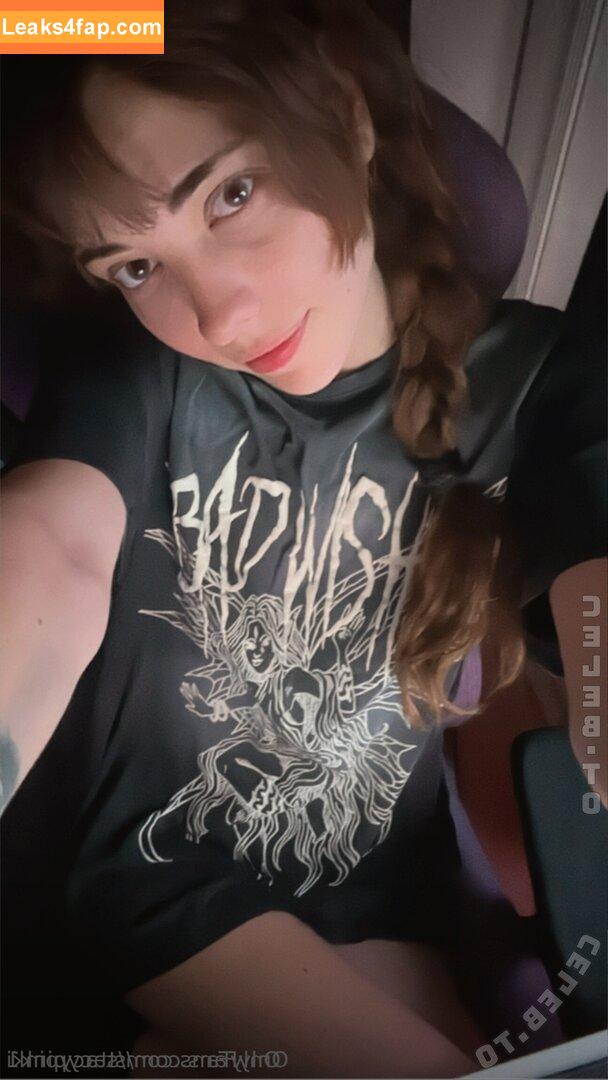 Astela Chan / StacyPinky / astela / astela_chan / astela_chanfree / https: / stacyp1nki leaked photo photo #0025