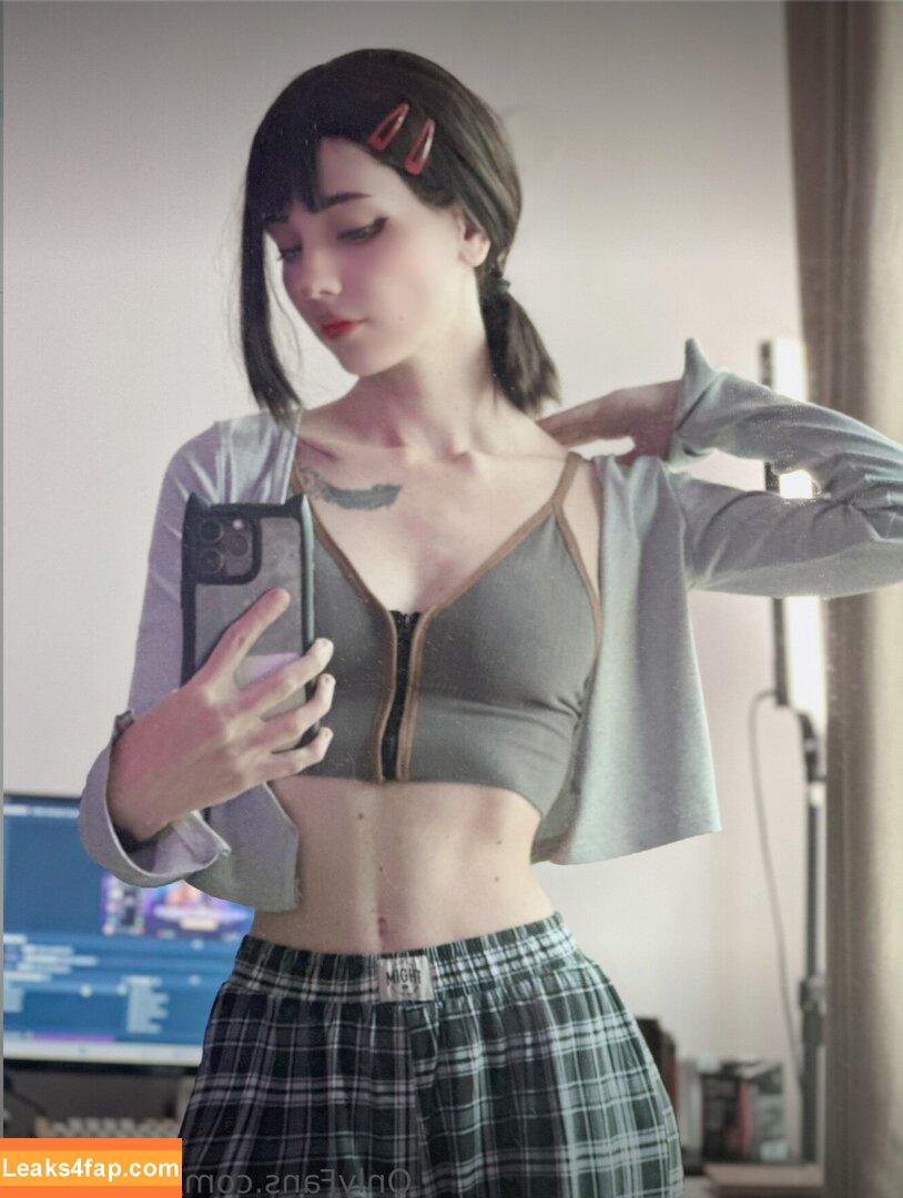 Astela Chan / StacyPinky / astela / astela_chan / astela_chanfree / https: / stacyp1nki leaked photo photo #0031